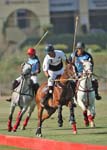 081907_Guttierez_Cup_534
