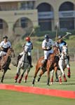 081907_Guttierez_Cup_535