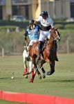081907_Guttierez_Cup_536