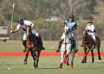 081907_Guttierez_Cup_541