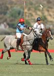 081907_Guttierez_Cup_545