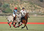 081907_Guttierez_Cup_546