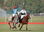 081907_Guttierez_Cup_548