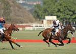 081907_Guttierez_Cup_561