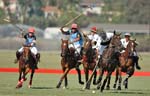 081907_Guttierez_Cup_565
