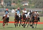 081907_Guttierez_Cup_566