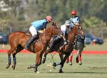 081907_Guttierez_Cup_575