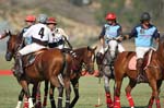 081907_Guttierez_Cup_579