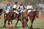 081907_Guttierez_Cup_581