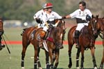 081907_Guttierez_Cup_584