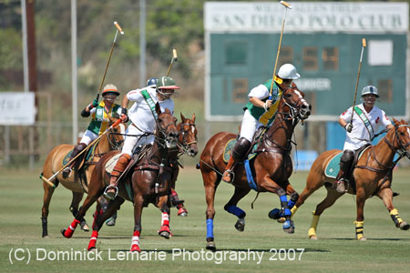 081907_Guttierez_Cup_013