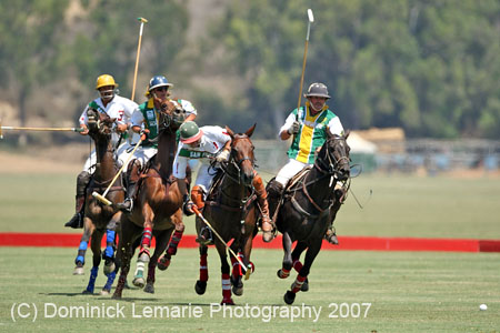 081907_Guttierez_Cup_024