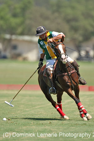 081907_Guttierez_Cup_046