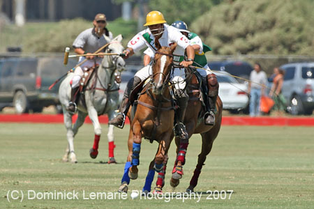 081907_Guttierez_Cup_069