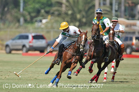 081907_Guttierez_Cup_138