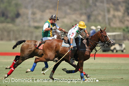 081907_Guttierez_Cup_141