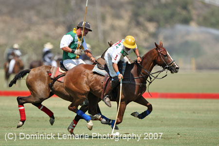 081907_Guttierez_Cup_142