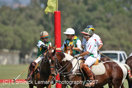 081907_Guttierez_Cup_164