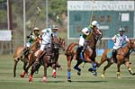 081907_Guttierez_Cup_013