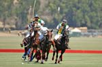 081907_Guttierez_Cup_021