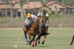 081907_Guttierez_Cup_059