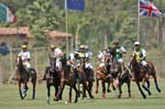 081907_Guttierez_Cup_089