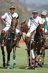 081907_Guttierez_Cup_172