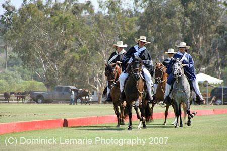 081907_Guttierez_Cup_203