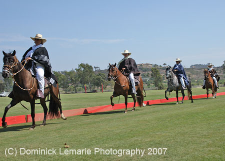 081907_Guttierez_Cup_210