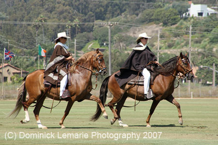 081907_Guttierez_Cup_248