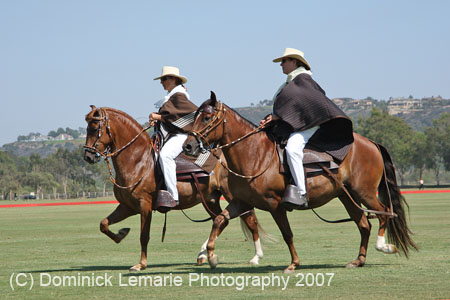 081907_Guttierez_Cup_255