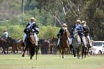 081907_Guttierez_Cup_176