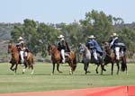 081907_Guttierez_Cup_236