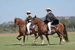 081907_Guttierez_Cup_255