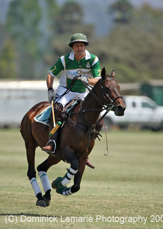 082507_SF_OC_017