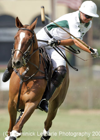 082607_Gutierez_Finals_0185