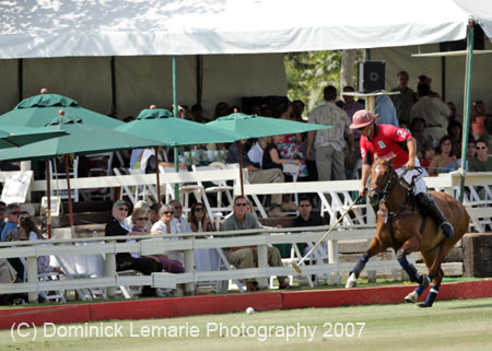 082607_Gutierez_Finals_0188