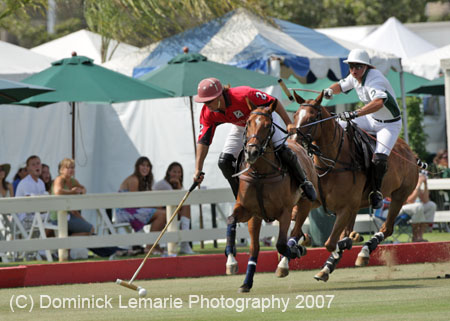 082607_Gutierez_Finals_0189
