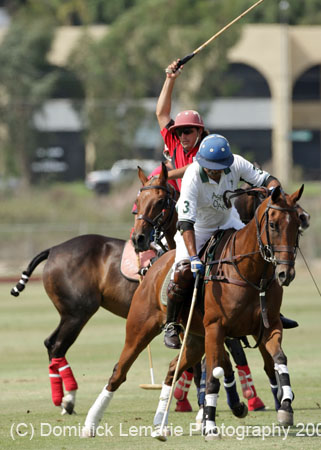 082607_Gutierez_Finals_0211