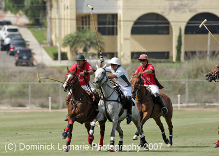 082607_Gutierez_Finals_0215