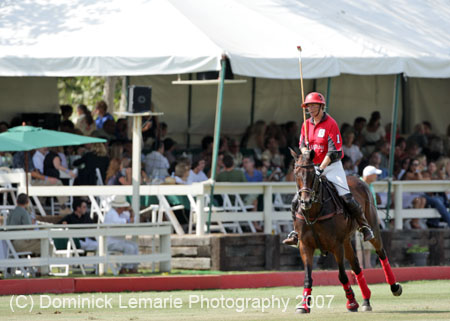 082607_Gutierez_Finals_0221