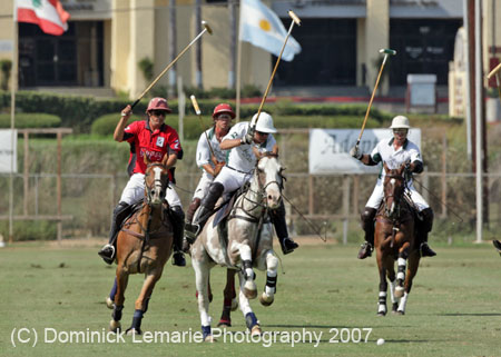 082607_Gutierez_Finals_0231