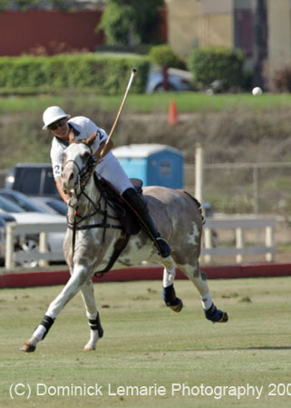 082607_Gutierez_Finals_0318