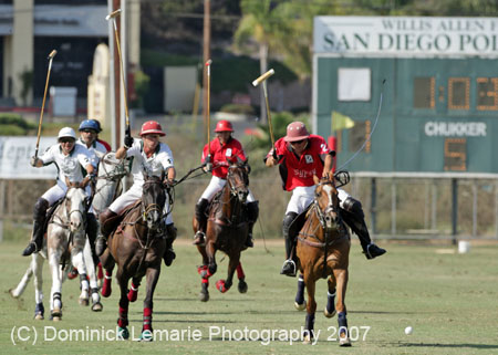 082607_Gutierez_Finals_0362