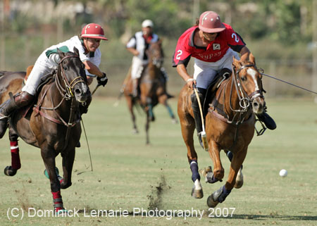082607_Gutierez_Finals_0367