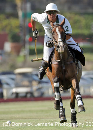 082607_Gutierez_Finals_0394_crop