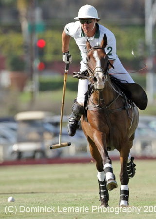 082607_Gutierez_Finals_0395