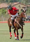 082607_Gutierez_Finals_0203