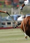082607_Gutierez_Finals_0207_crop