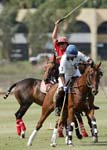 082607_Gutierez_Finals_0211